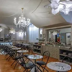 Hotel Lancaster