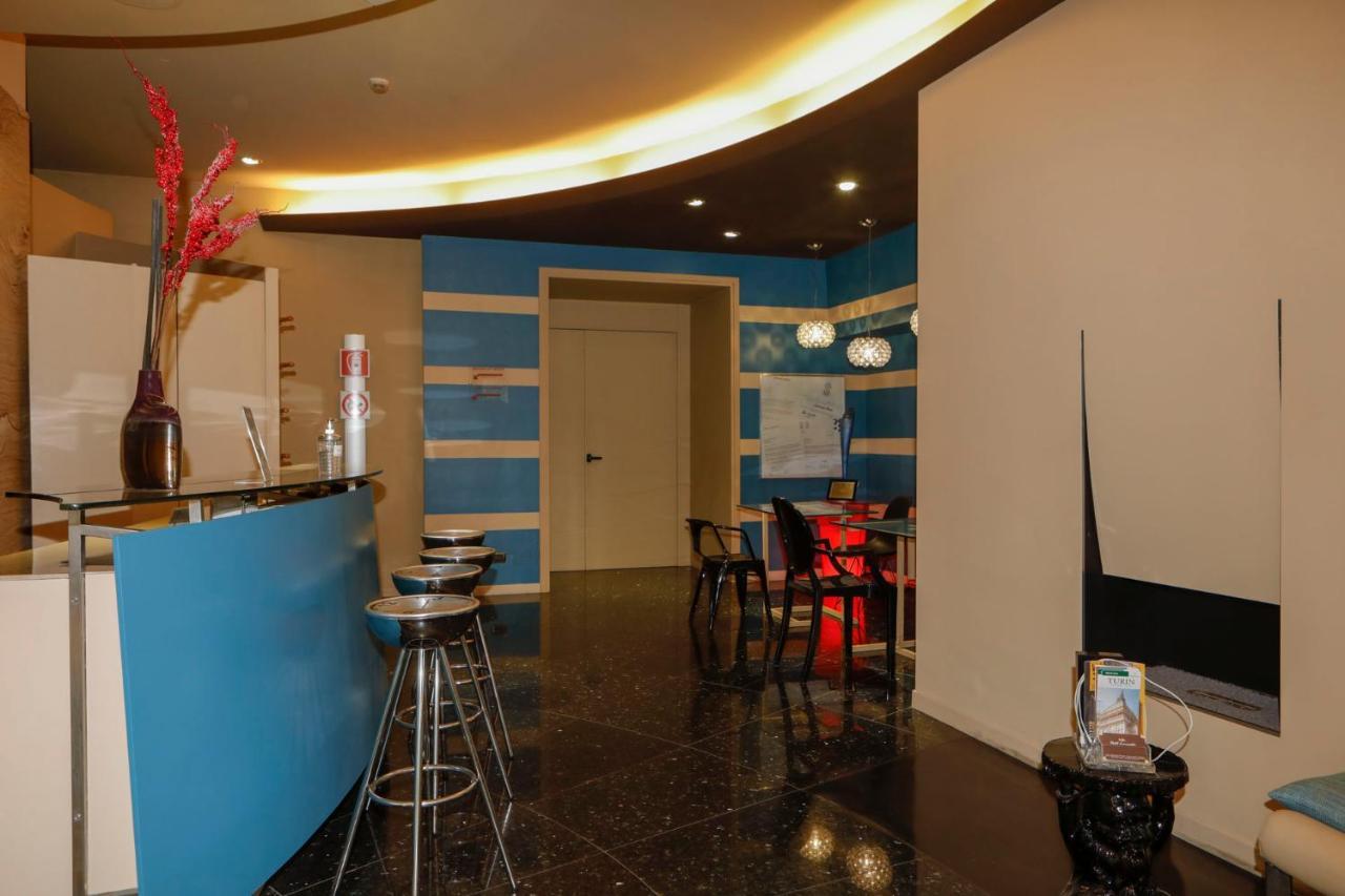 Lancaster Hotel 4*